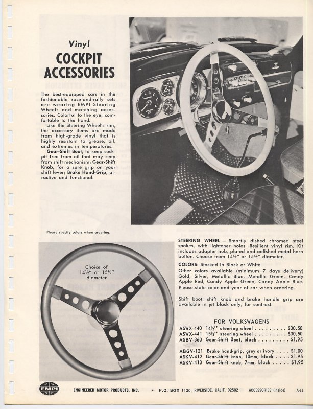 empi-catalog-1967-page (78).jpg